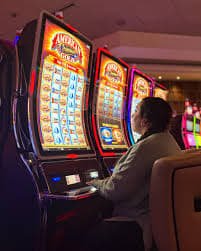 Tampilan mobile profil indopokerku yang rapi