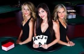 Catatan privasi akun indopokerku terlihat jelas