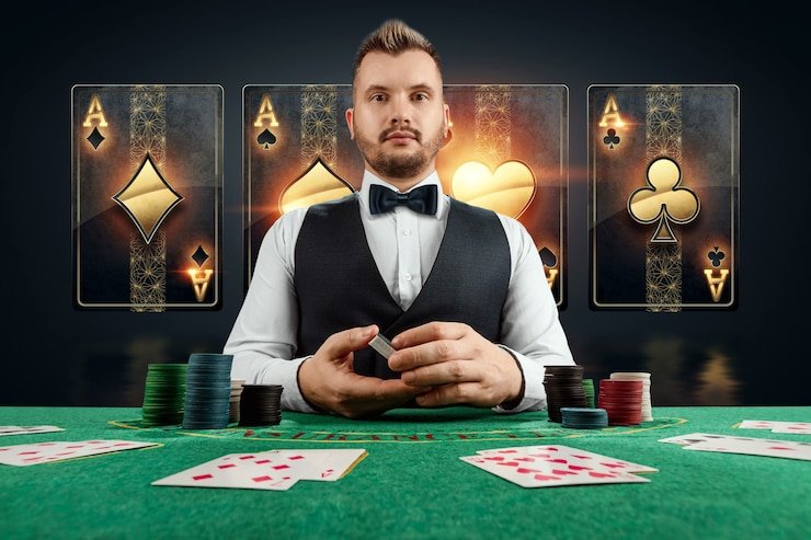 Panduan aturan bonus untuk pengguna dewasa