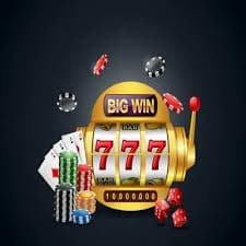 Pertanyaan umum pengguna indopokerku Indonesia