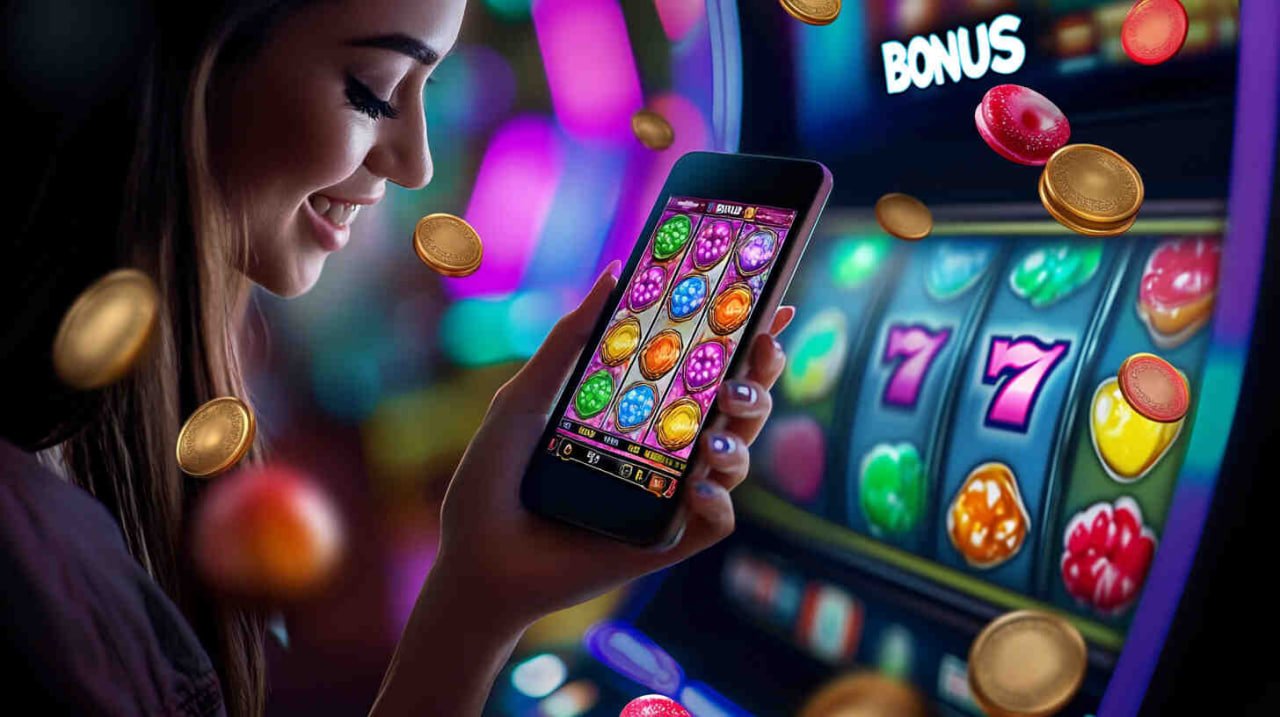 Sesi bermain adil di indopokerku