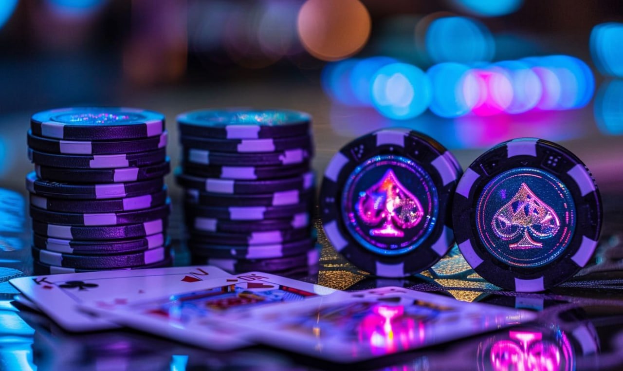 Tampilan awal indopokerku untuk pengguna dewasa