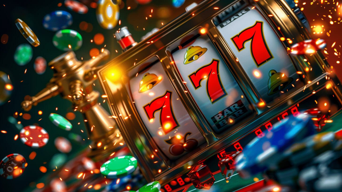 Tampilan mobile indopokerku saat cek transaksi
