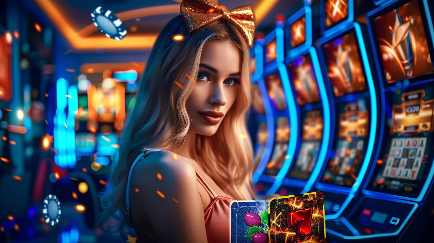 Catatan transparansi akun indopokerku