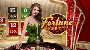 Langkah membaca ketentuan bonus dengan tenang
