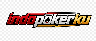Logo indopokerku